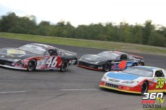 final-championnat-autodrome-montmagny-15-09-2019-164