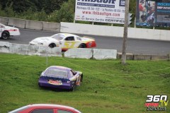 final-championnat-autodrome-montmagny-15-09-2019-165