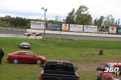 final-championnat-autodrome-montmagny-15-09-2019-166