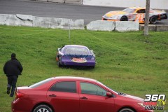 final-championnat-autodrome-montmagny-15-09-2019-167