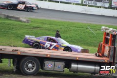final-championnat-autodrome-montmagny-15-09-2019-168