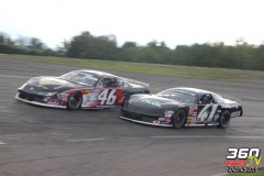 final-championnat-autodrome-montmagny-15-09-2019-169