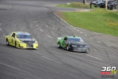 final-championnat-autodrome-montmagny-15-09-2019-17