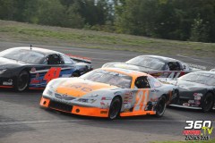 final-championnat-autodrome-montmagny-15-09-2019-170
