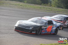 final-championnat-autodrome-montmagny-15-09-2019-171