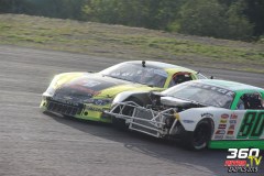 final-championnat-autodrome-montmagny-15-09-2019-172