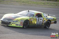 final-championnat-autodrome-montmagny-15-09-2019-173