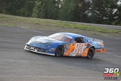 final-championnat-autodrome-montmagny-15-09-2019-174