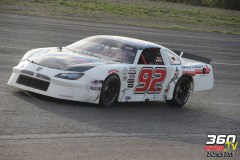 final-championnat-autodrome-montmagny-15-09-2019-175