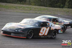 final-championnat-autodrome-montmagny-15-09-2019-176