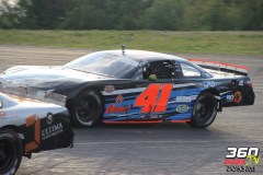 final-championnat-autodrome-montmagny-15-09-2019-177