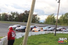 final-championnat-autodrome-montmagny-15-09-2019-178