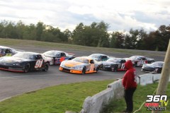 final-championnat-autodrome-montmagny-15-09-2019-179