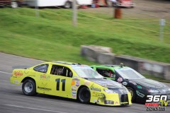 final-championnat-autodrome-montmagny-15-09-2019-18