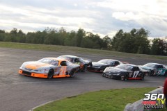 final-championnat-autodrome-montmagny-15-09-2019-180