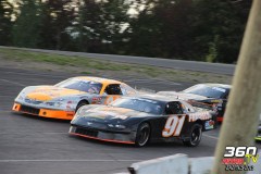 final-championnat-autodrome-montmagny-15-09-2019-182