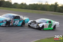 final-championnat-autodrome-montmagny-15-09-2019-183