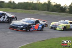 final-championnat-autodrome-montmagny-15-09-2019-184