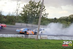 final-championnat-autodrome-montmagny-15-09-2019-185