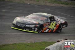 final-championnat-autodrome-montmagny-15-09-2019-186