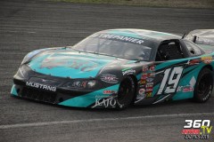 final-championnat-autodrome-montmagny-15-09-2019-187