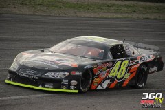 final-championnat-autodrome-montmagny-15-09-2019-188