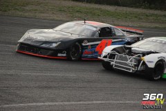 final-championnat-autodrome-montmagny-15-09-2019-189