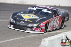 final-championnat-autodrome-montmagny-15-09-2019-19