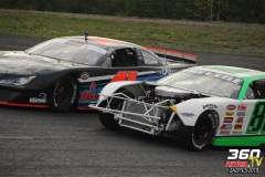 final-championnat-autodrome-montmagny-15-09-2019-190