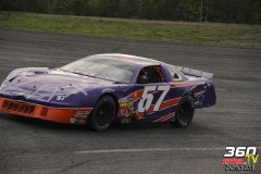 final-championnat-autodrome-montmagny-15-09-2019-191