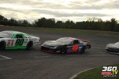 final-championnat-autodrome-montmagny-15-09-2019-192