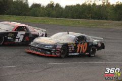 final-championnat-autodrome-montmagny-15-09-2019-193