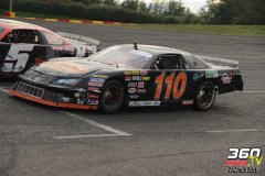 final-championnat-autodrome-montmagny-15-09-2019-194