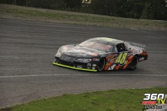 final-championnat-autodrome-montmagny-15-09-2019-195