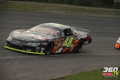 final-championnat-autodrome-montmagny-15-09-2019-196