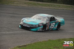 final-championnat-autodrome-montmagny-15-09-2019-197