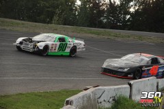 final-championnat-autodrome-montmagny-15-09-2019-198