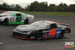 final-championnat-autodrome-montmagny-15-09-2019-199