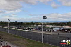 final-championnat-autodrome-montmagny-15-09-2019-2