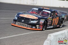 final-championnat-autodrome-montmagny-15-09-2019-20