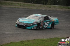 final-championnat-autodrome-montmagny-15-09-2019-200
