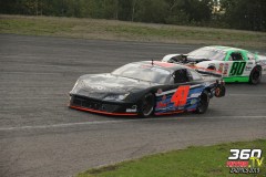 final-championnat-autodrome-montmagny-15-09-2019-201