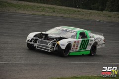 final-championnat-autodrome-montmagny-15-09-2019-202