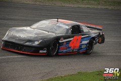 final-championnat-autodrome-montmagny-15-09-2019-203