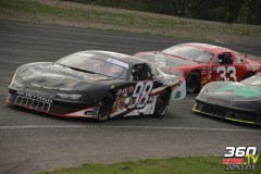 final-championnat-autodrome-montmagny-15-09-2019-204