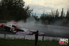 final-championnat-autodrome-montmagny-15-09-2019-205