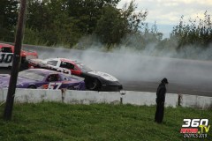 final-championnat-autodrome-montmagny-15-09-2019-206