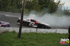 final-championnat-autodrome-montmagny-15-09-2019-207