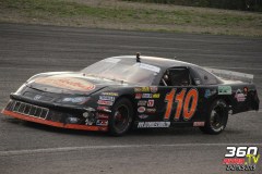 final-championnat-autodrome-montmagny-15-09-2019-208