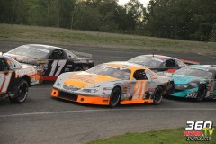 final-championnat-autodrome-montmagny-15-09-2019-209